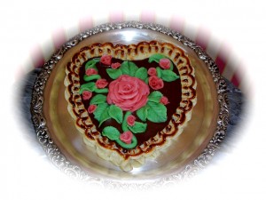 Königsberger3