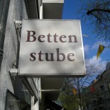 Bettenstube1