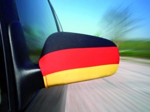 Spiegelflagge_Deutschland_Speedversion