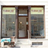 TrollingePotsdam TrollingePotsdam