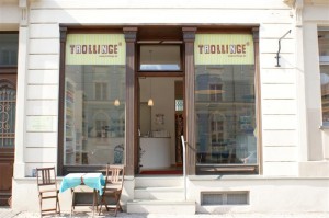 TrollingePotsdam
